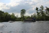 2022 BRBC Amite 100 (309).jpg